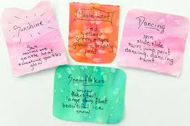 Check spelling or type a new query. Writing A Japanese Lantern Poem Playful Learning