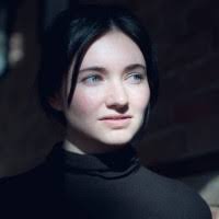 Naomi Silver-Vézina