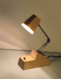 Danish modern midcentury modern vintage lamps vintage table funky lighting blinded by the light mid century modern lamps retro lamp seventies fashion. Vintage Modern Folding Desk Lamp 10 Mid Century Modern Desk Lamp Desk Lamp Desk Lamp Design
