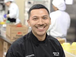 Weddings at Danada House