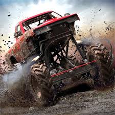 Just click the download button below. Trucks Off Road Mod Apk V1 5 24364 Money Obb