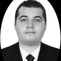 20+ "Castillo Ricardez" profiles