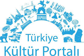 Kültür ve turizm bakanlığı logo değişikliğine gitti. Tasarim Ve Logo Kultur Portali