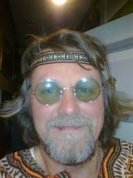 Helly Hansen Skagen Race 2013