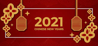 We did not find results for: Latar Belakang Tahun Baru Imlek Yang Indah Dengan Ornamen Bunga Hias Cantik Cina Dekorasi Gambar Latar Belakang Untuk Unduhan Gratis