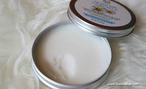 Kulit muka saya sensitif tak berani dan mencuba sebarang skincare. Jenis Pembersih Wajah Sesuai Dengan Tipe Kulit Lia Harahap