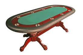 bbo poker rockwell 94 elegant poker table poker table table poker