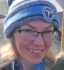 Criminal Charge Filed Against Airport Board Member for Fatal Forklift Crash  in Santa Maria