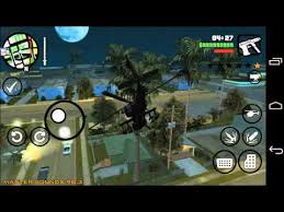 San andreas is one of the titles the most successful game of this series and has. Ukukhuphela I Gta Sa Cheater Ye Android Uluso Gamer