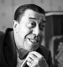 Fernandel, de son vrai nom fernand joseph désiré contandin, est un chanteur, acteur et réalisateur. Category Fernandel Wikimedia Commons