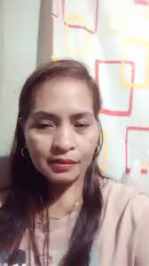 Happy lng walang clue 🧩 , Enjoy every day with praying , ✨🤞🏻