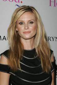 Bonnie Somerville