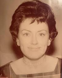 Beverly Jeane Beckman Obituary (2025)