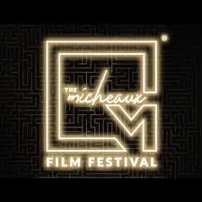 Micheaux Film Festival logo