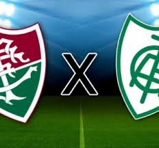 With a decisive game against barcelona de guayaquil (equ), next thursday, for the liberators, there … Fluminense X America Mg Onde Assistir Escalacoes E Horario Do Jogo Decisivo Esportes Estadao