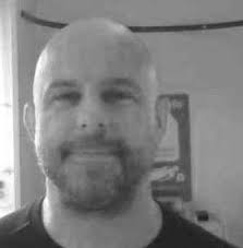 Port Operators Training Simulation