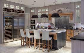 Houston supply prides itself on customer satisfaction and competitive pricing. Factory Builder Stores Major Appliances