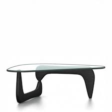 Coffee table designed by the japanese sculptor isamu noguchi for vitra. Buy Vitra Noguchi Coffee Table By Isamu Noguchi 1944 The Biggest Stock In Europe Of Design Furniture