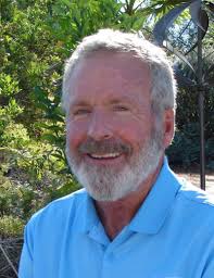 Boys To Men Mentoring Network Taps Woman As New Executive Director