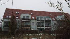 Die wohnung ist befristet, für 1 jahr zu vermieten. 2 Zimmer Wohnung Zu Vermieten Alter Stadtweg 25 99090 Erfurt Kuhnhausen Mapio Net