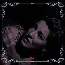 #BILLSIKES x #NANCY // "wait why is oliver and company there" bc i can . .  . #edit #olivertwist #billsikes #nancy #billsykes #oliverandcompany