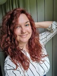 Alla goda ting är tre — Bossbloggen