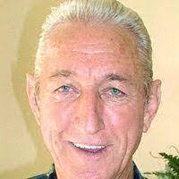 Corbin Pope's Instagram, Twitter & Facebook