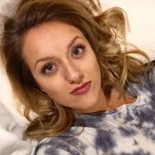 Lauren Rhoades (lauren4282)