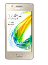 Select your android version then click on the blue button. Samsung Black Mobile Handsets Sm B350ebkdins Rs 2800 Piece Id 9904863830