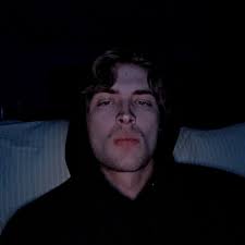 who to pick up in fantasy football this week