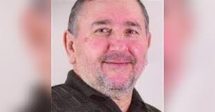 Vasile Cicio Obituary