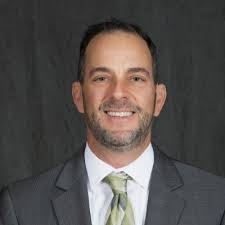 The entire Cooper family would like to honor our friend, Greg Beshouri…