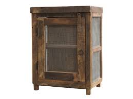 Portail des communes de france : Chic Antique Grimaud Unikat Altholz Serie Skandeko
