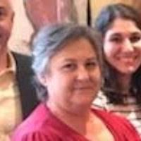 60+ "Sandy Capps" profiles