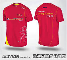 Gate city running festival 2021 race pictures. Facebook