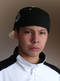 Michael Poitras Obituary