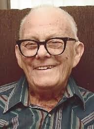 Cecil Peck's Instagram, Twitter & Facebook