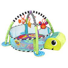 Free shipping to 245 countries. Infant Toddler Baby Play Set Activity Gym Playmat Floor Rug Kids Toy Carpet Mat Infant Toddler Toy Alexnld Com