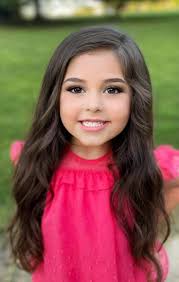 Our family portrait this year was so much fun! 🪓 🎃 🏕️ Photo credit Karley  Brown Images