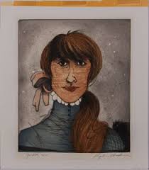 Perlman Teaching Museum