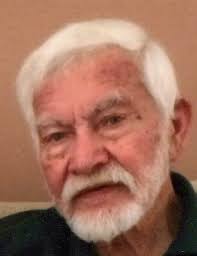 Obituary information for Leonard Solon