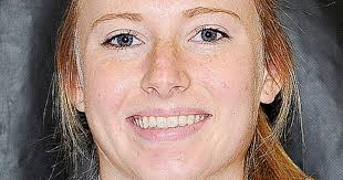 Seven area girls land