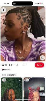 Retwist & style https://reevampd.glossgenius.com/