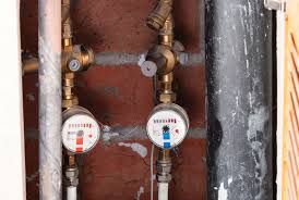 It's a compact crankcase ventilation probably more than needed but the engine ain't in want of air flow and since i do not ford rivers with. Why Our Techs Use Access Panels To Reach Vertical Plumbing Risers Nuflow Midwest