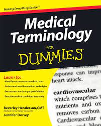 Physiology and medical terminology, as well as electronic concepts such as . Unlocking Medical Terminology 2nd Edition Mimbarschool Com Ng