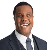 Webinar Playback: Securities Fraud, the Pandemic and Compliance: Protect  Your Organization