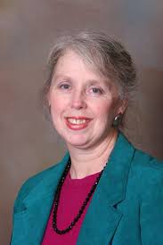 Meet Our New Bloggers