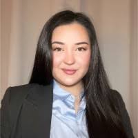 400+ profils pour “Ernsting”