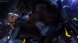 Metro 2033 Anna Miller (metro Last Light) 1boy 16:9 - Lewd.ninja