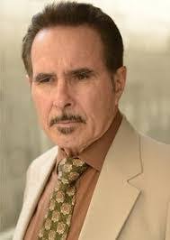 Danny Borquez's Instagram, Twitter & Facebook